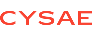 CYS_Logo_Mobile-1 (1)
