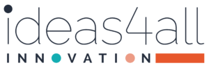 Ideas4all_Innovation (1)