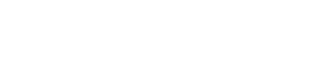 LOGOS LASTCOM (4)