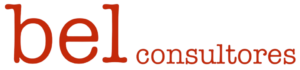 LOGOTIPO-BEL-CONSULTORES-FOTO-002-2048x481-removebg-preview
