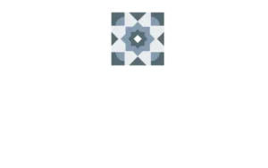 RENDERR_PORCHE-3438121-2-1-768x481 (1)