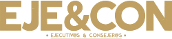 ejecon-LOGO