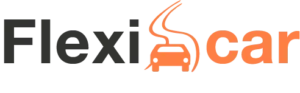 logo-flexicar