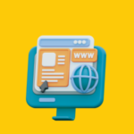  Análisis y evolución