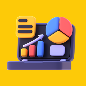 Análisis y mejora continua