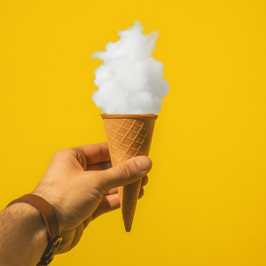 Briefing y análisis inicial​