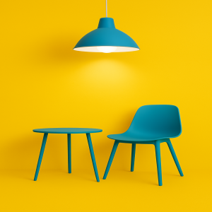 Briefing y análisis inicial​